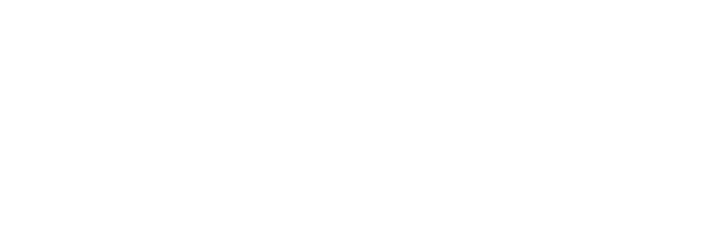 トリパル正規販売店