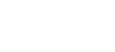 キッチンカーにも避難所にも