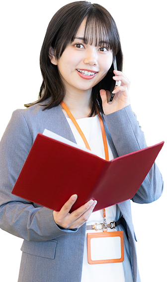 ココがオススメ！まるサポなら、