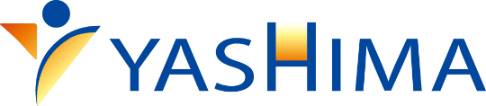有限会社ヤシマ