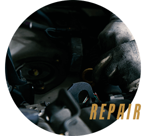 REPAIR