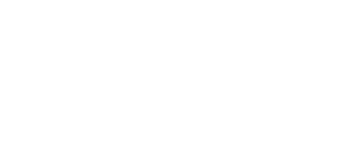 SALES