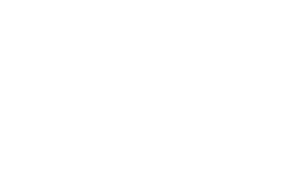 GREETING