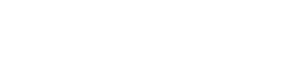 代表取締役 岡村 健二