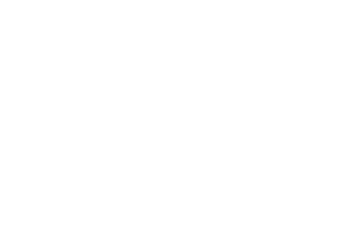 より良いものを