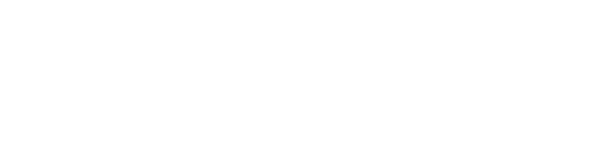 プロの目利きで厳選買い付け