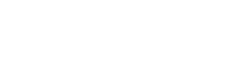 点検・整備