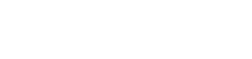 内外装リフレッシュ