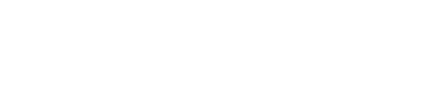 オプション追加