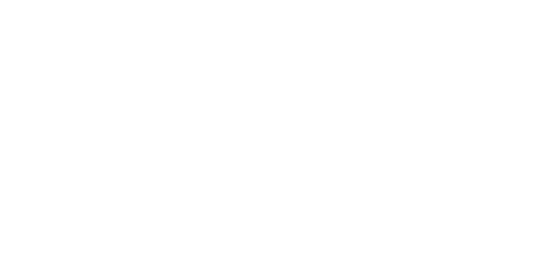 手掛けるキッチンカー