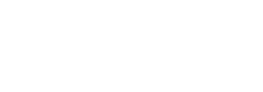 気軽にご相談ください