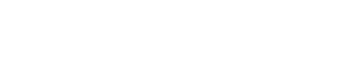 頻繁に使わない人でも安心