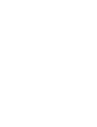 車検 修理 鈑金