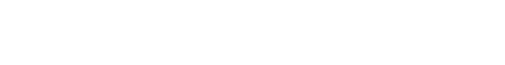 車のプロにお任せください！