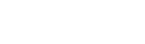 車両の仕入れから