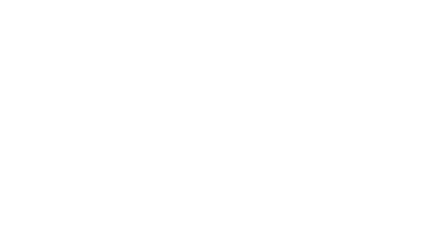 自動車保険