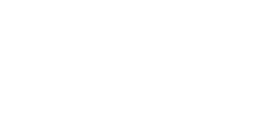 安心安全なカーライフのために