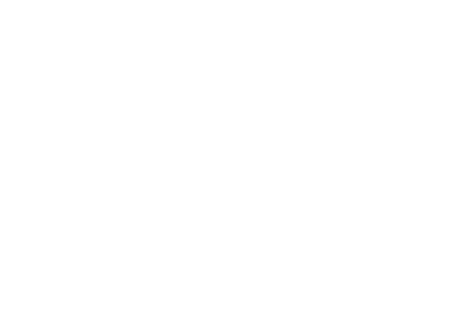 コーティング