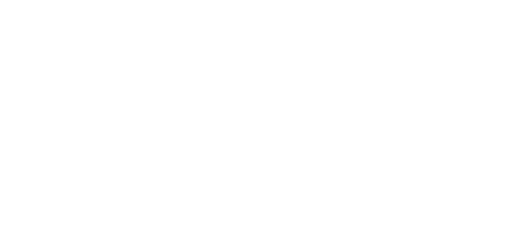 WAKOSのオイル