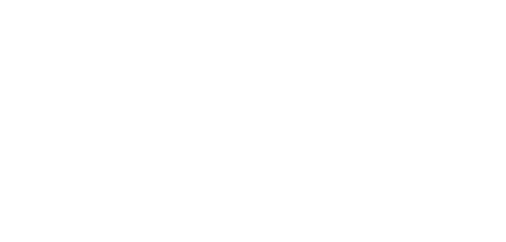 WAKOSのオイル