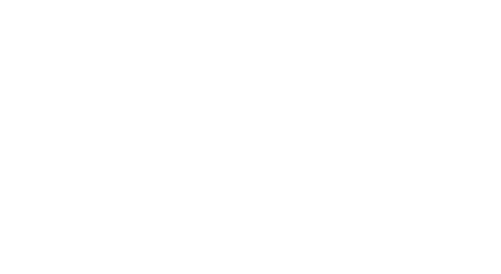 Autowearのシートカバー