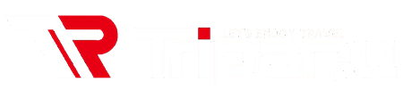 triparu