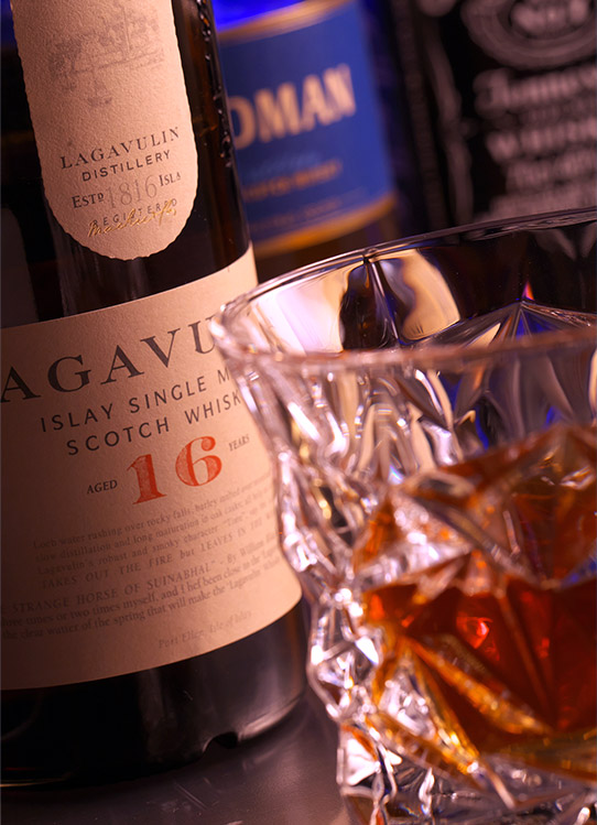 ウイスキーイメージ