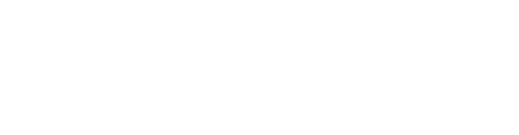 エージェントジャパンが