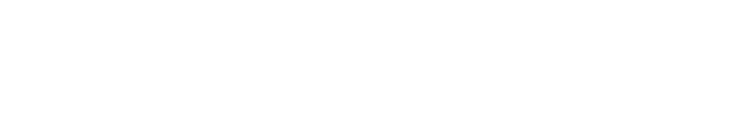 キッチンカーにも避難所にも