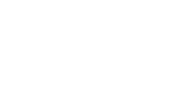 FAX 0564-47-7055