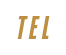 Tel