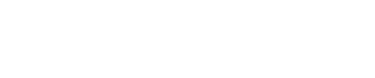 LINE公式アカウント