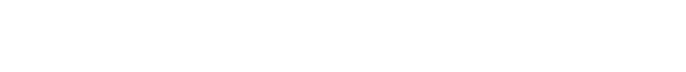 TEL 0564-58-0701
